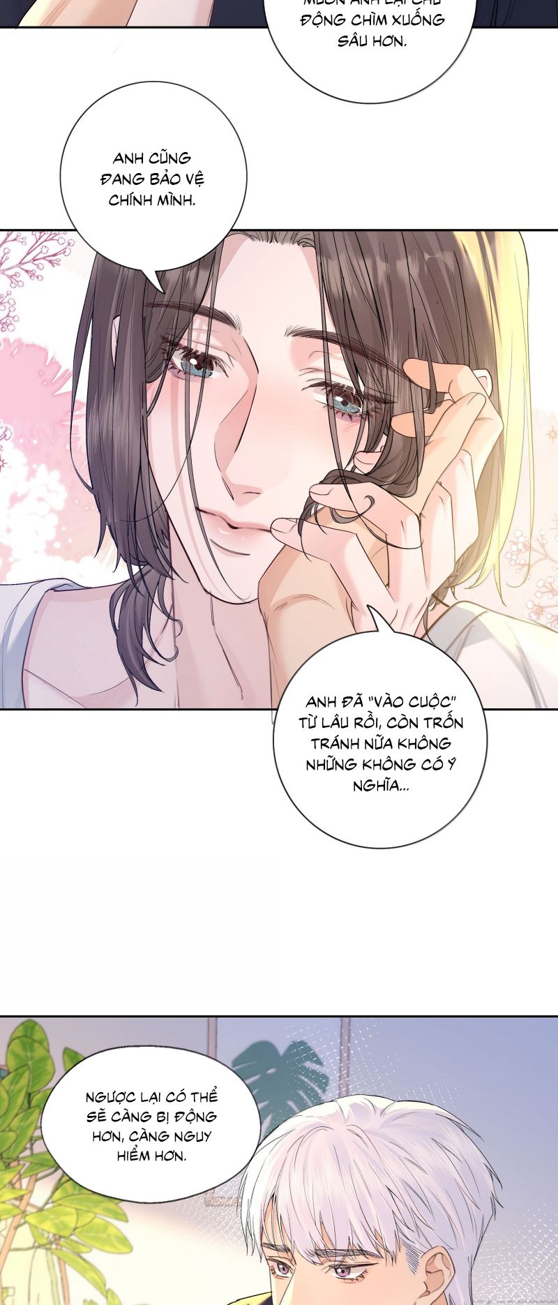 moi-quan-he-khao-khat-chap-36-17