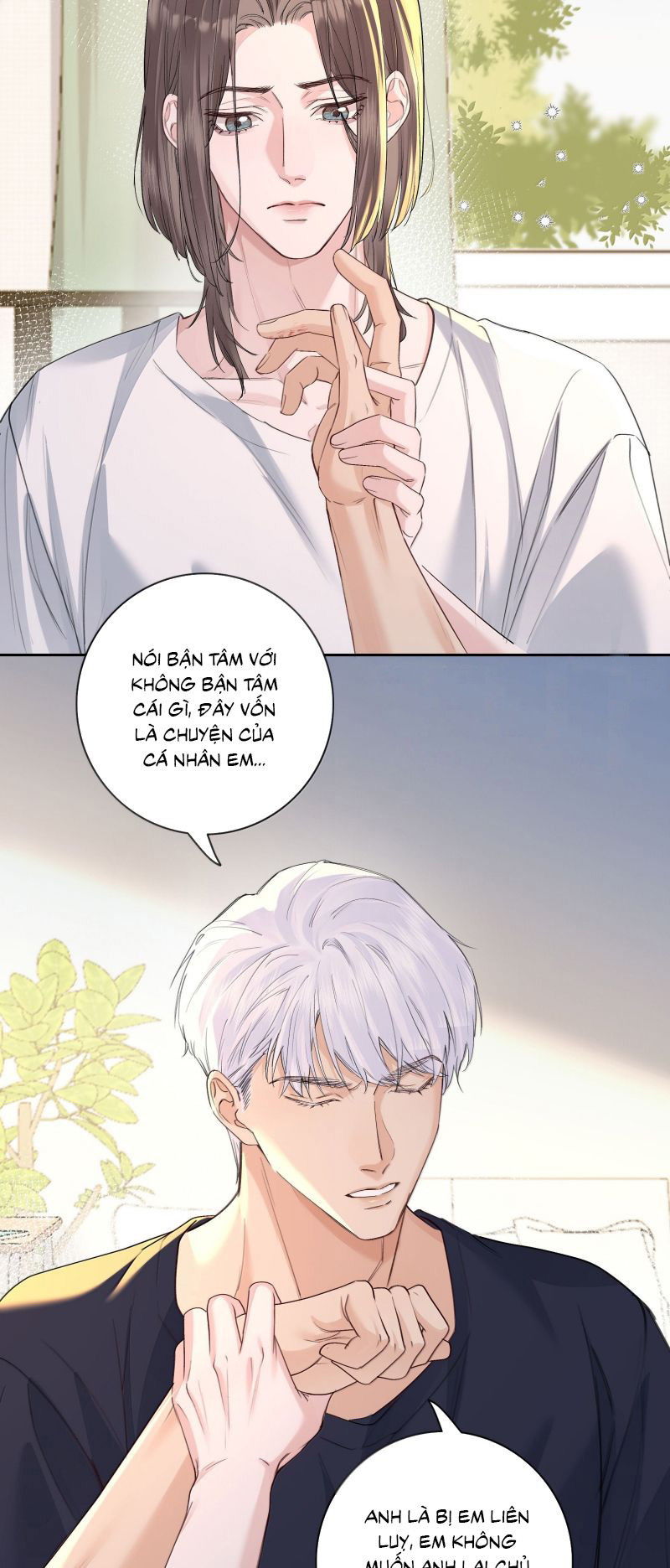moi-quan-he-khao-khat-chap-36-16