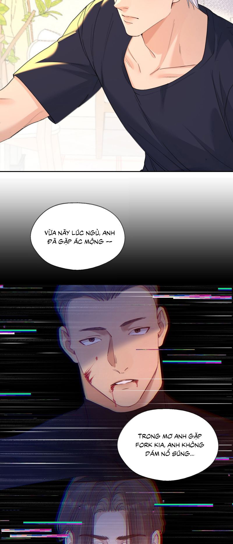 moi-quan-he-khao-khat-chap-36-18