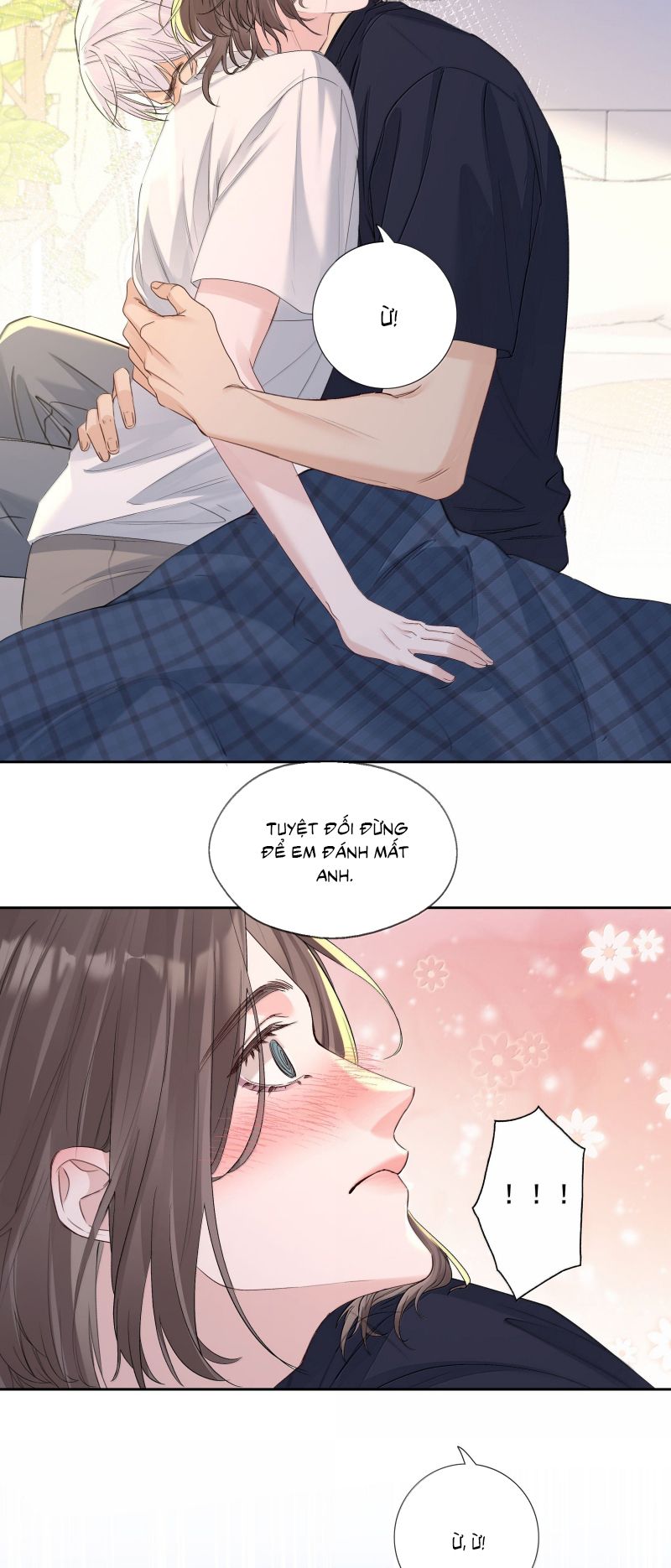 moi-quan-he-khao-khat-chap-36-21