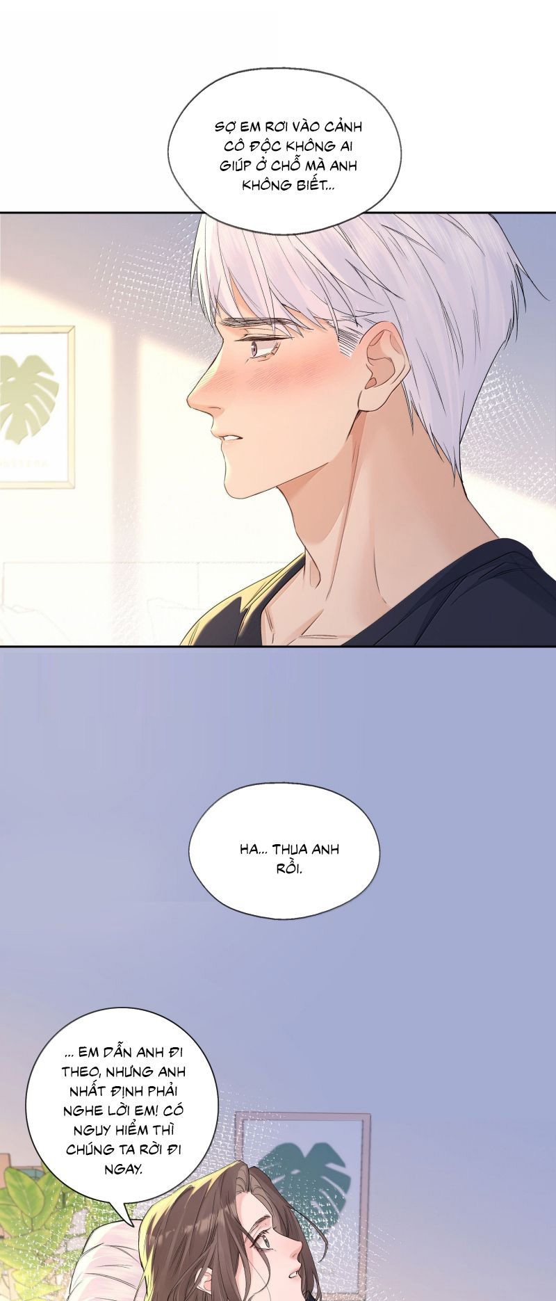 moi-quan-he-khao-khat-chap-36-20