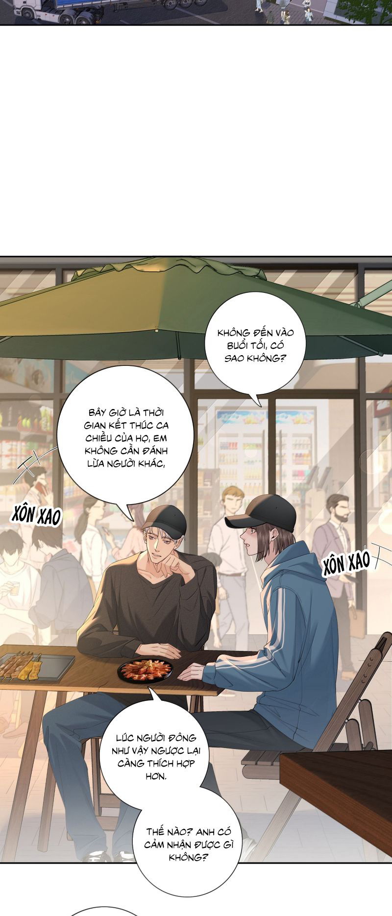 moi-quan-he-khao-khat-chap-36-23