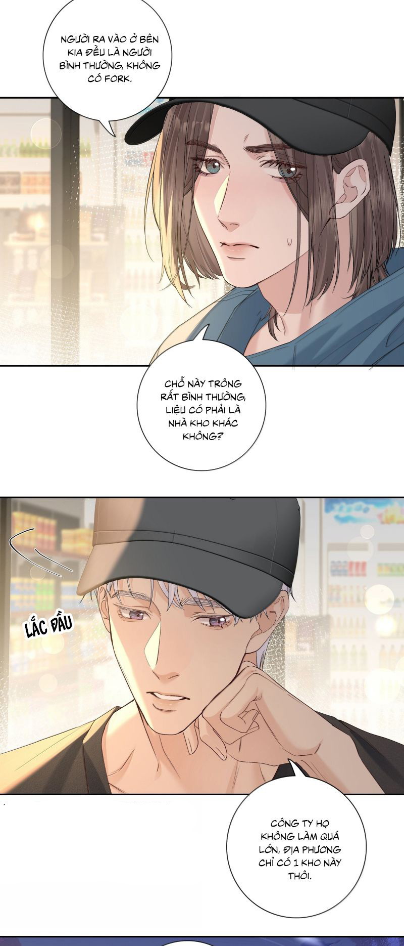 moi-quan-he-khao-khat-chap-36-24