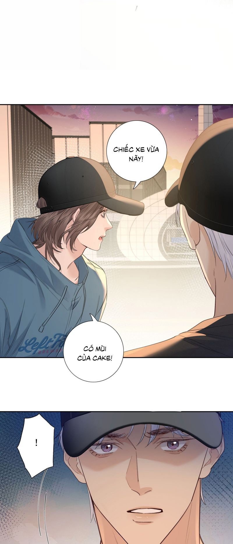 moi-quan-he-khao-khat-chap-36-26