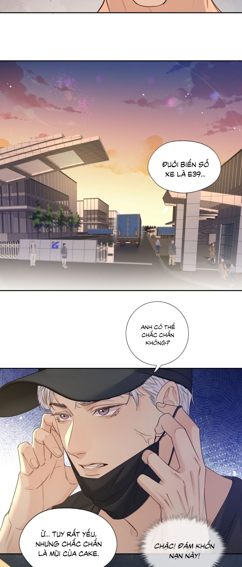 moi-quan-he-khao-khat-chap-36-27