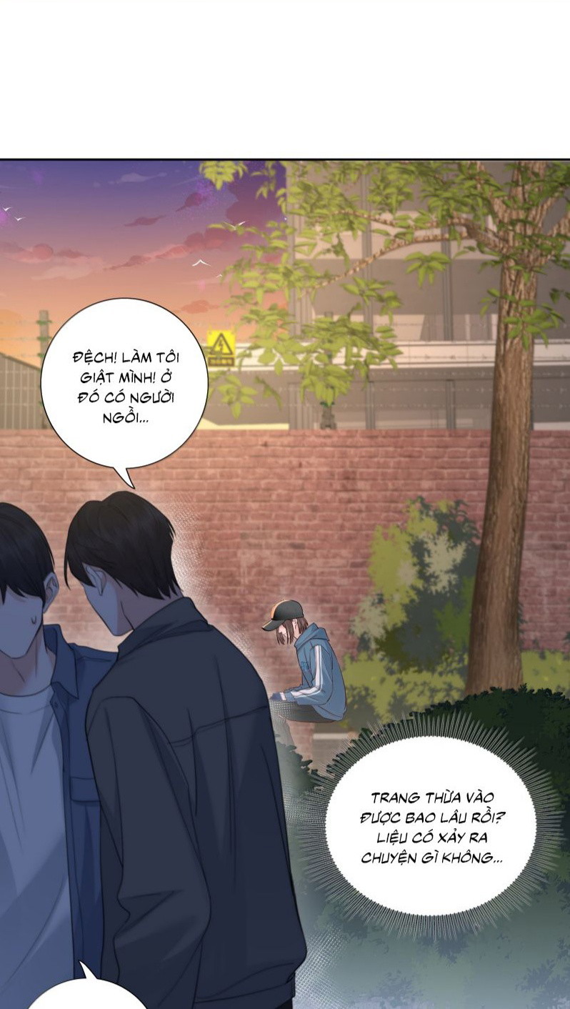 moi-quan-he-khao-khat-chap-37-0