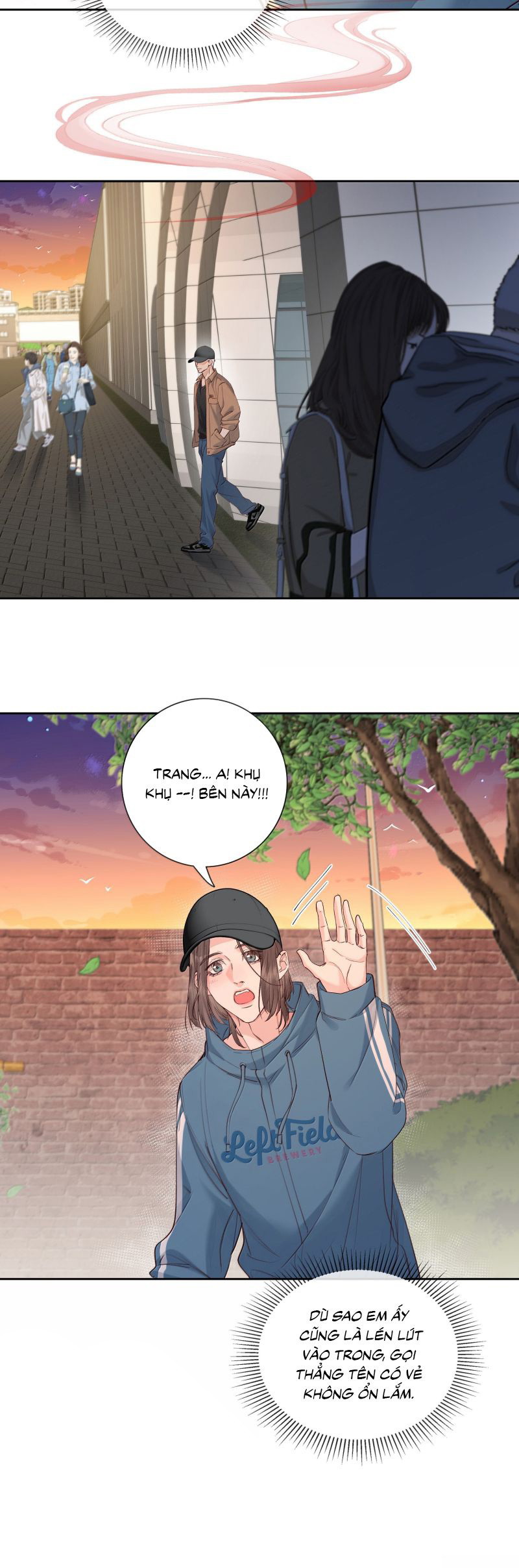 moi-quan-he-khao-khat-chap-37-2