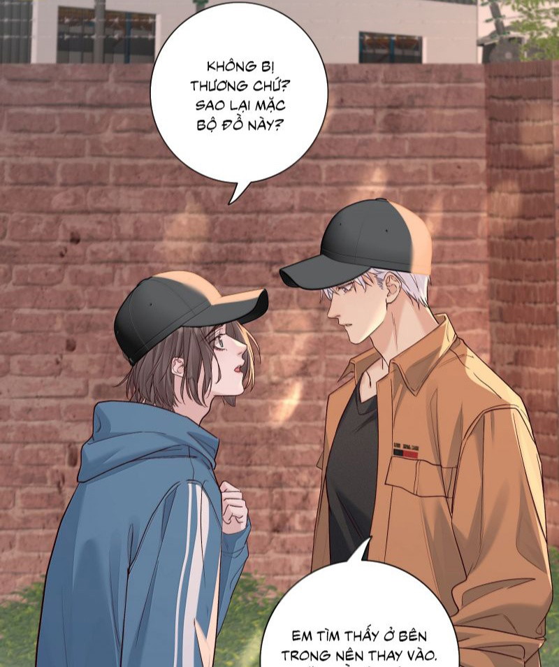 moi-quan-he-khao-khat-chap-37-6