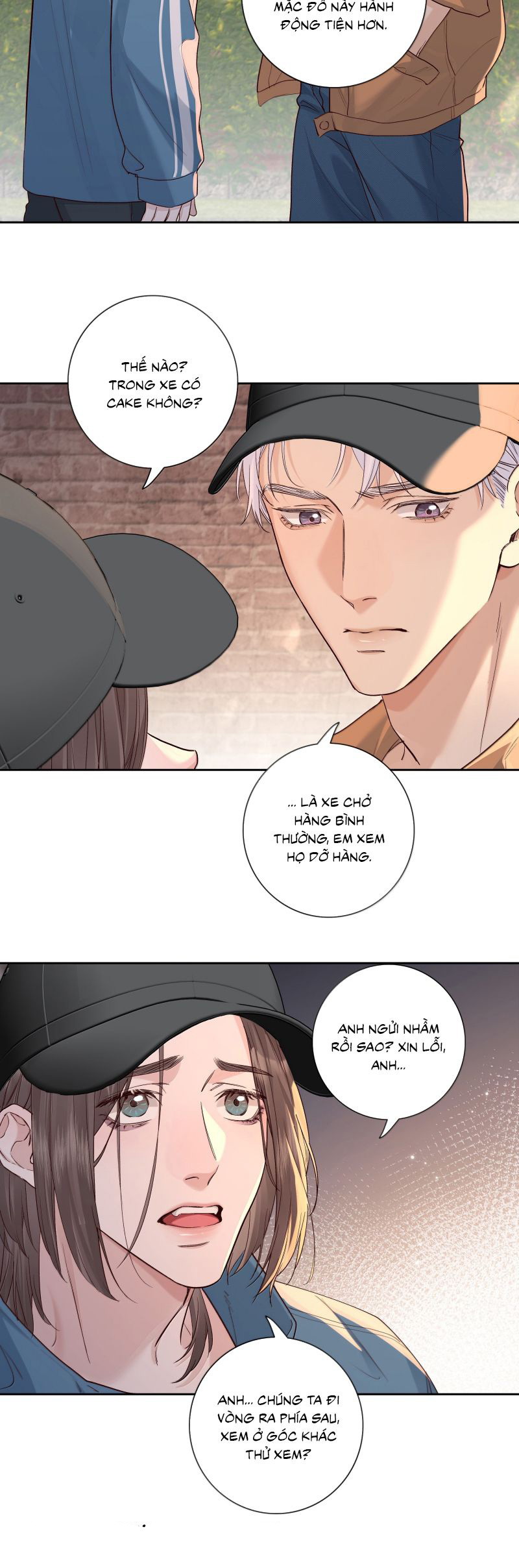 moi-quan-he-khao-khat-chap-37-7