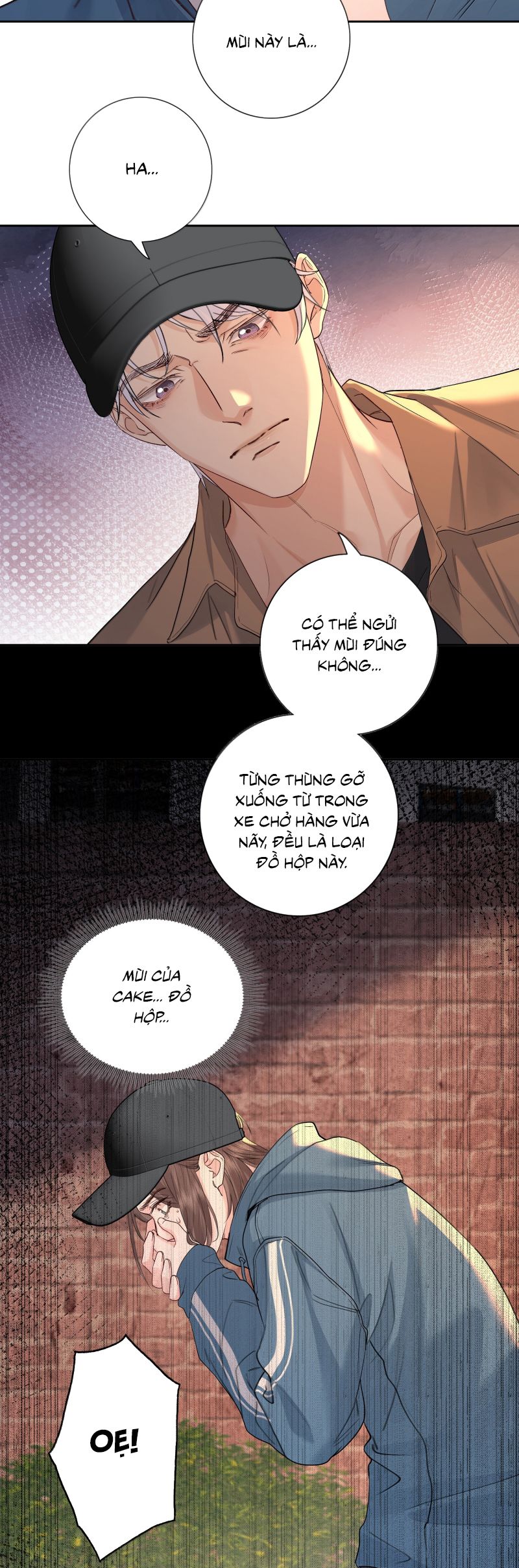 moi-quan-he-khao-khat-chap-37-10