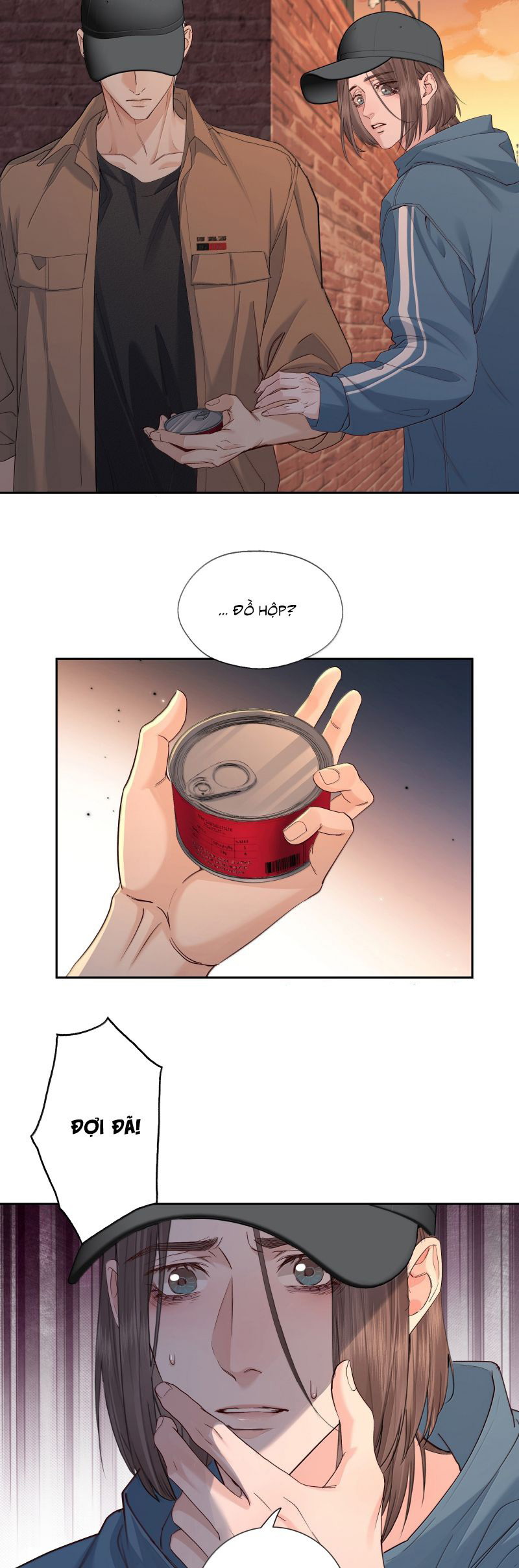 moi-quan-he-khao-khat-chap-37-9