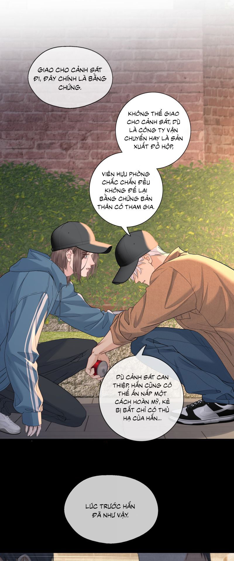 moi-quan-he-khao-khat-chap-37-14