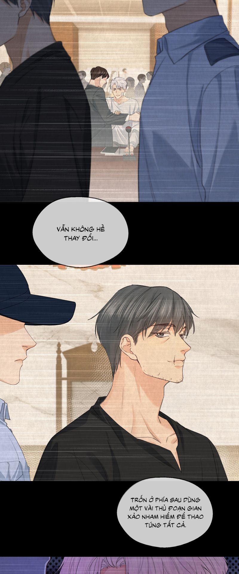moi-quan-he-khao-khat-chap-37-15