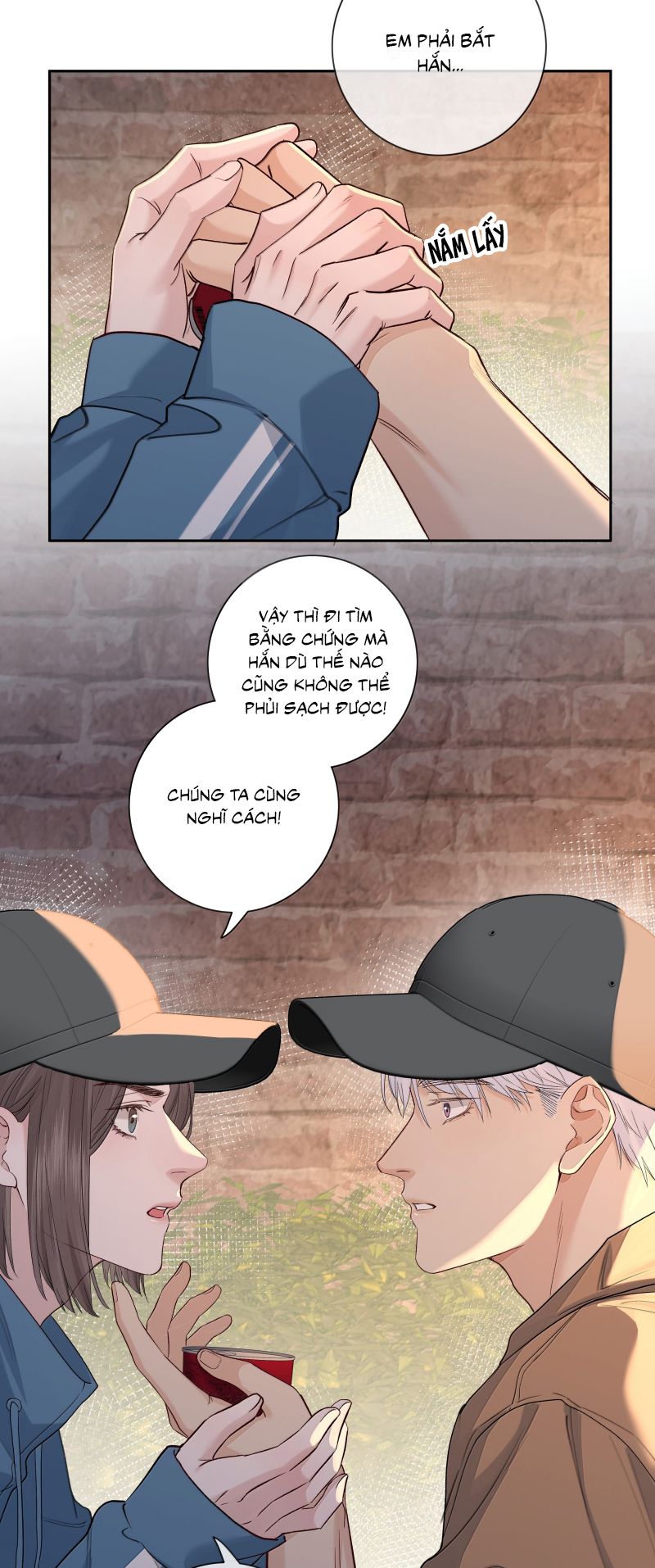 moi-quan-he-khao-khat-chap-37-17