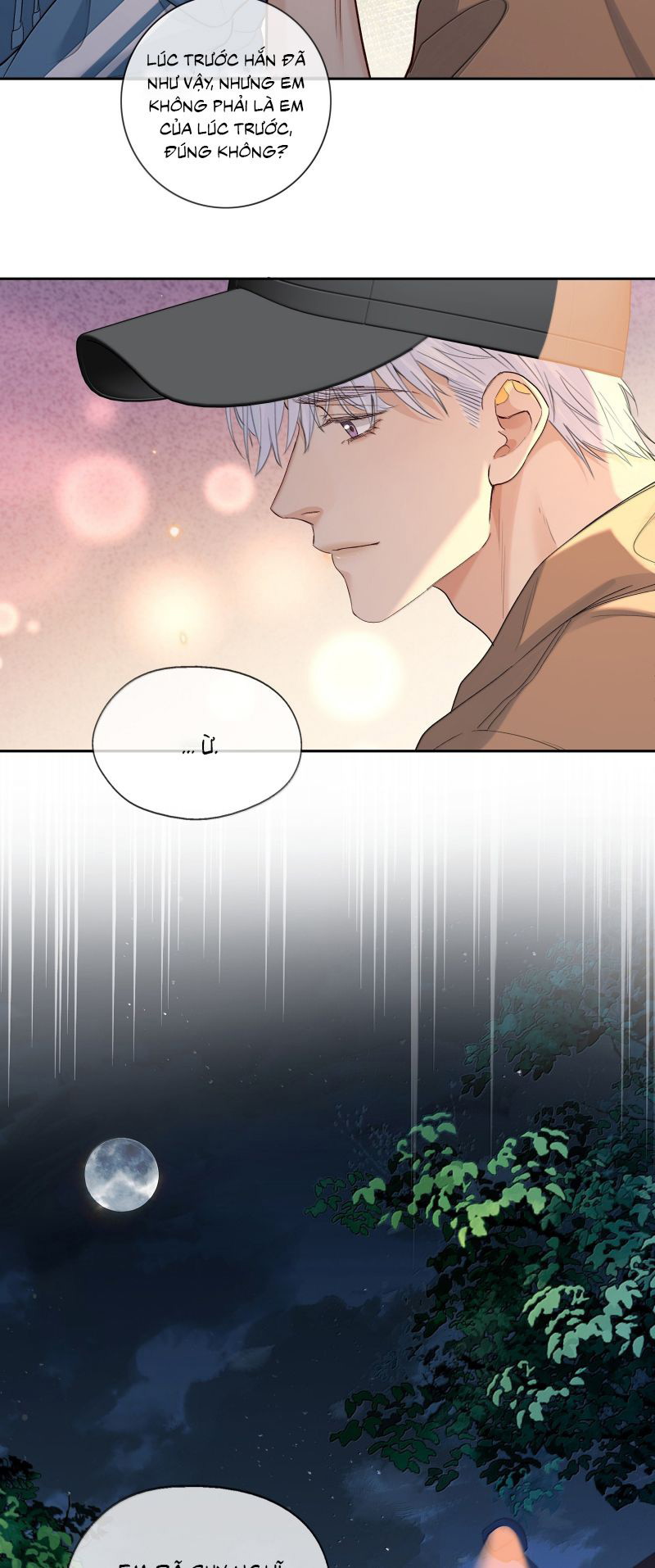 moi-quan-he-khao-khat-chap-37-18