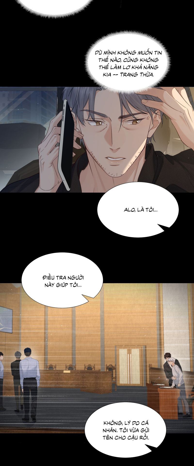 moi-quan-he-khao-khat-chap-37-26