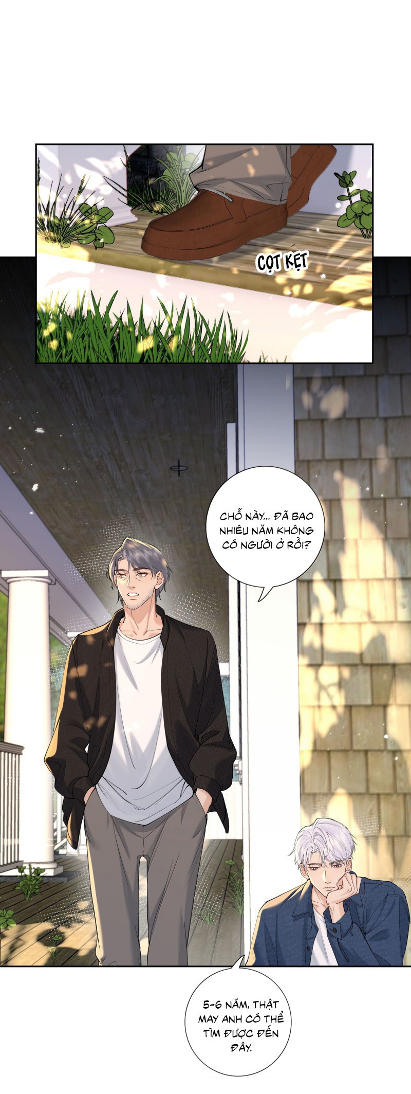 moi-quan-he-khao-khat-chap-38-4