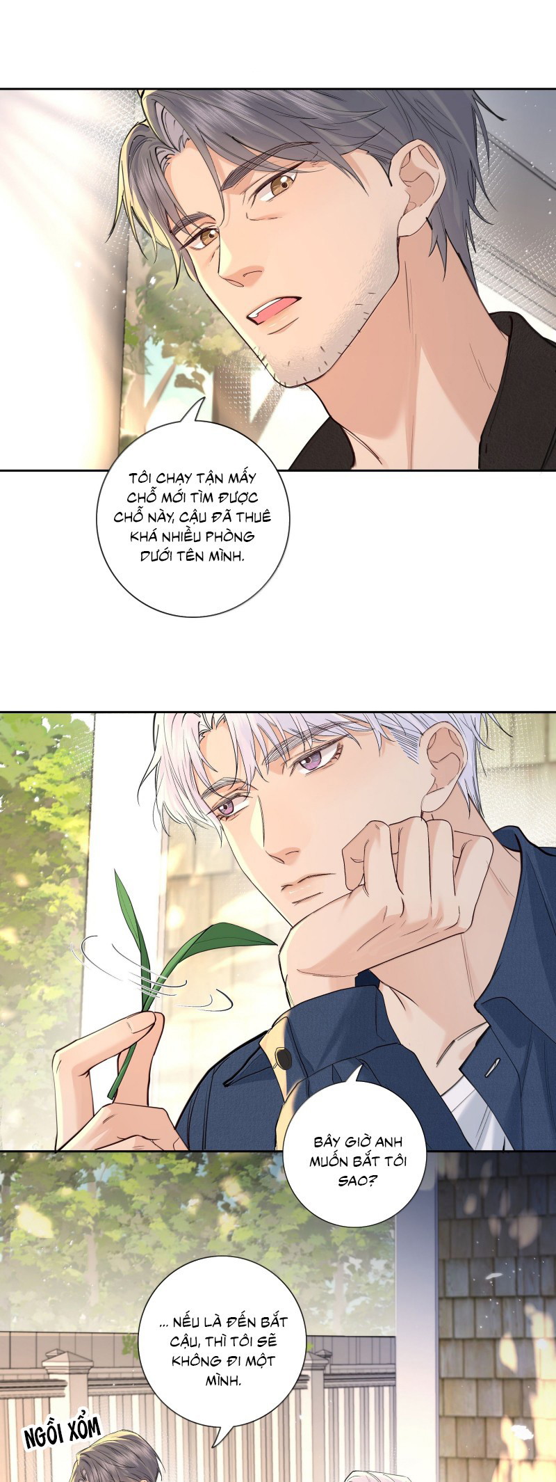 moi-quan-he-khao-khat-chap-38-5