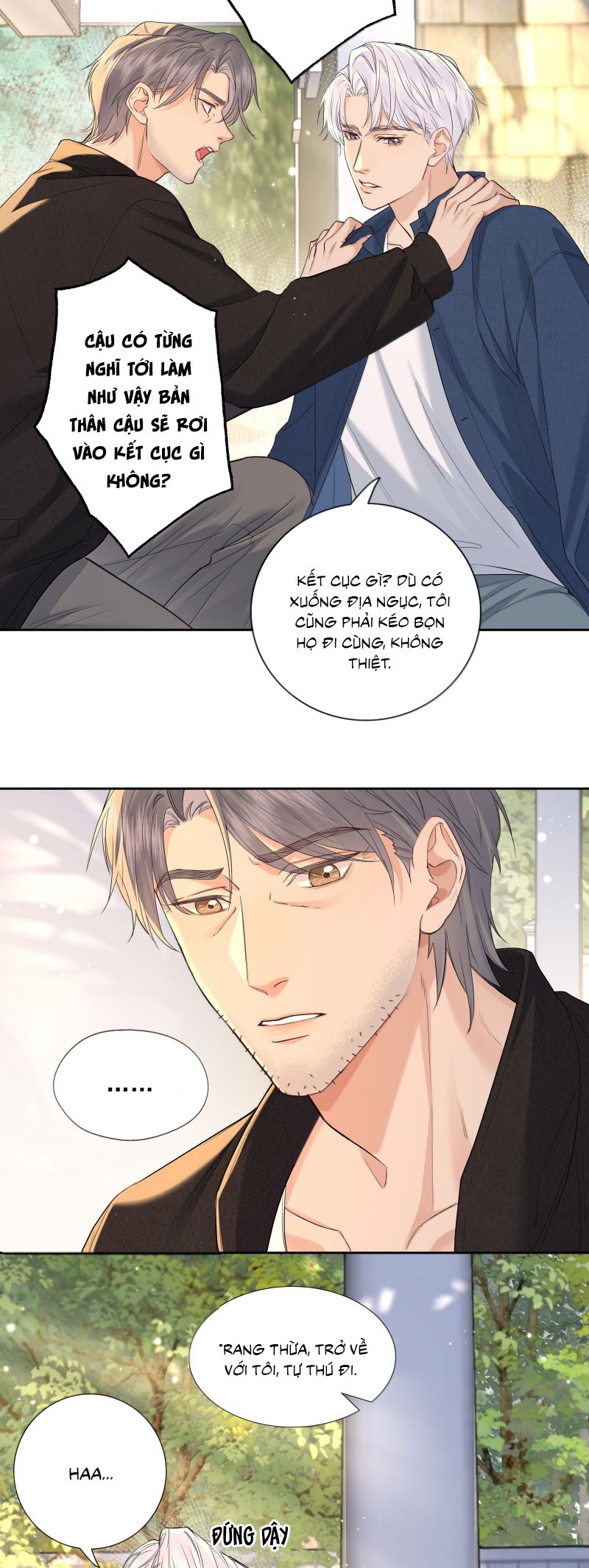 moi-quan-he-khao-khat-chap-38-7