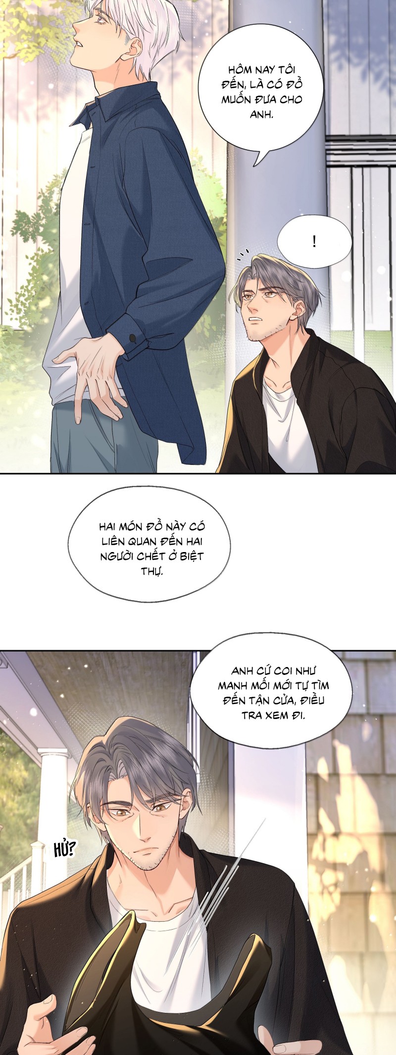moi-quan-he-khao-khat-chap-38-8