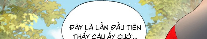 moi-quan-he-khao-khat-chap-38-22
