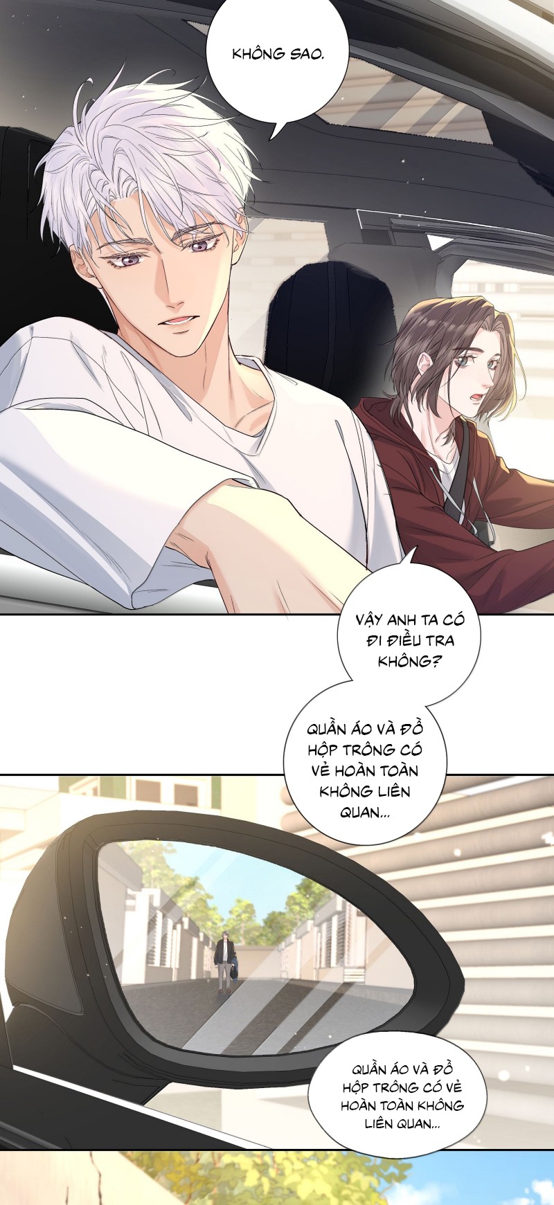 moi-quan-he-khao-khat-chap-38-25