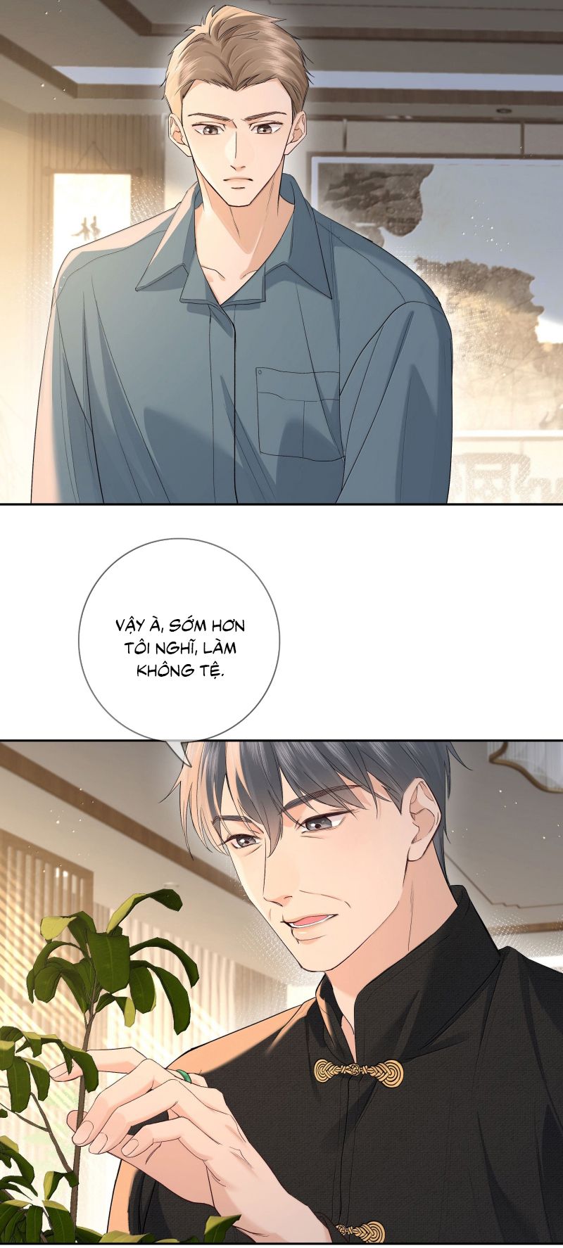 moi-quan-he-khao-khat-chap-39-3