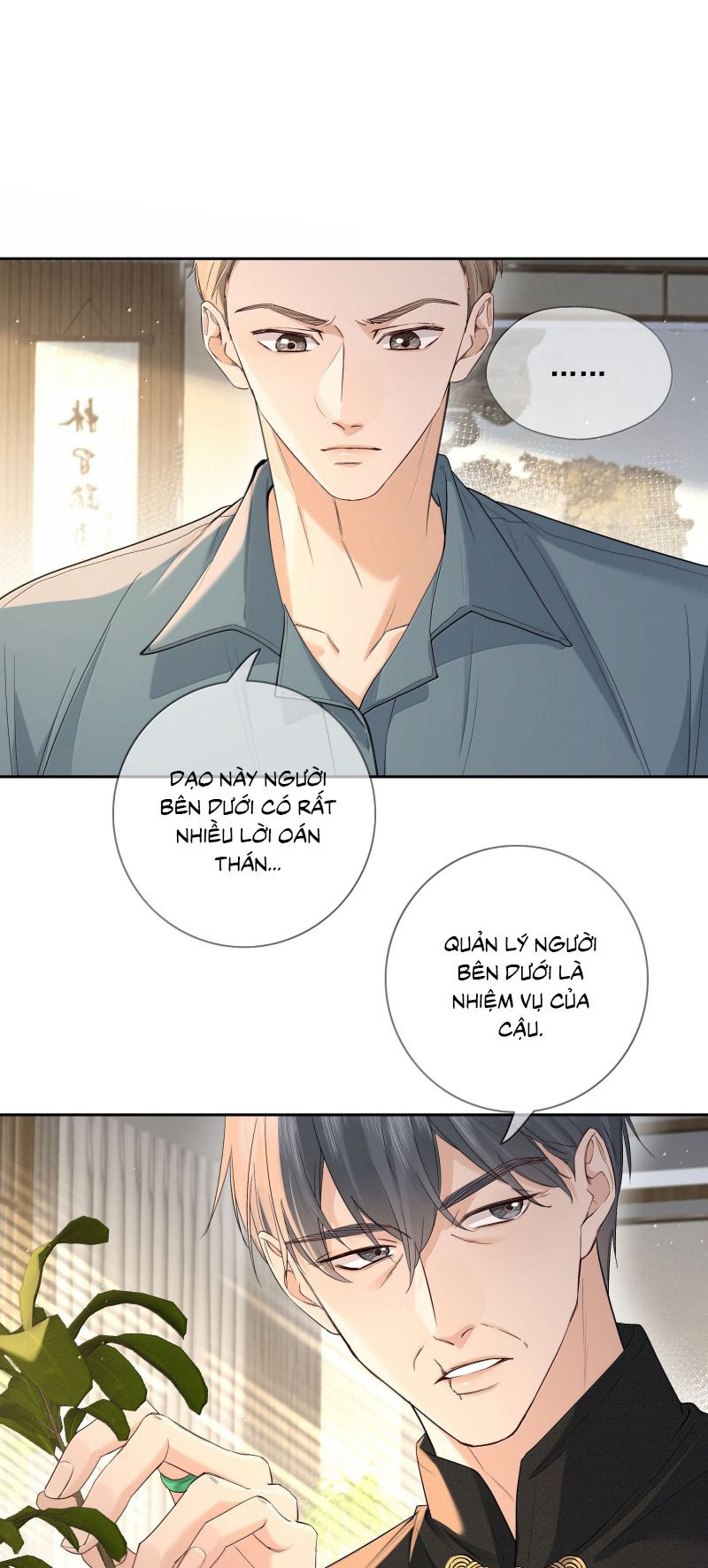 moi-quan-he-khao-khat-chap-39-4