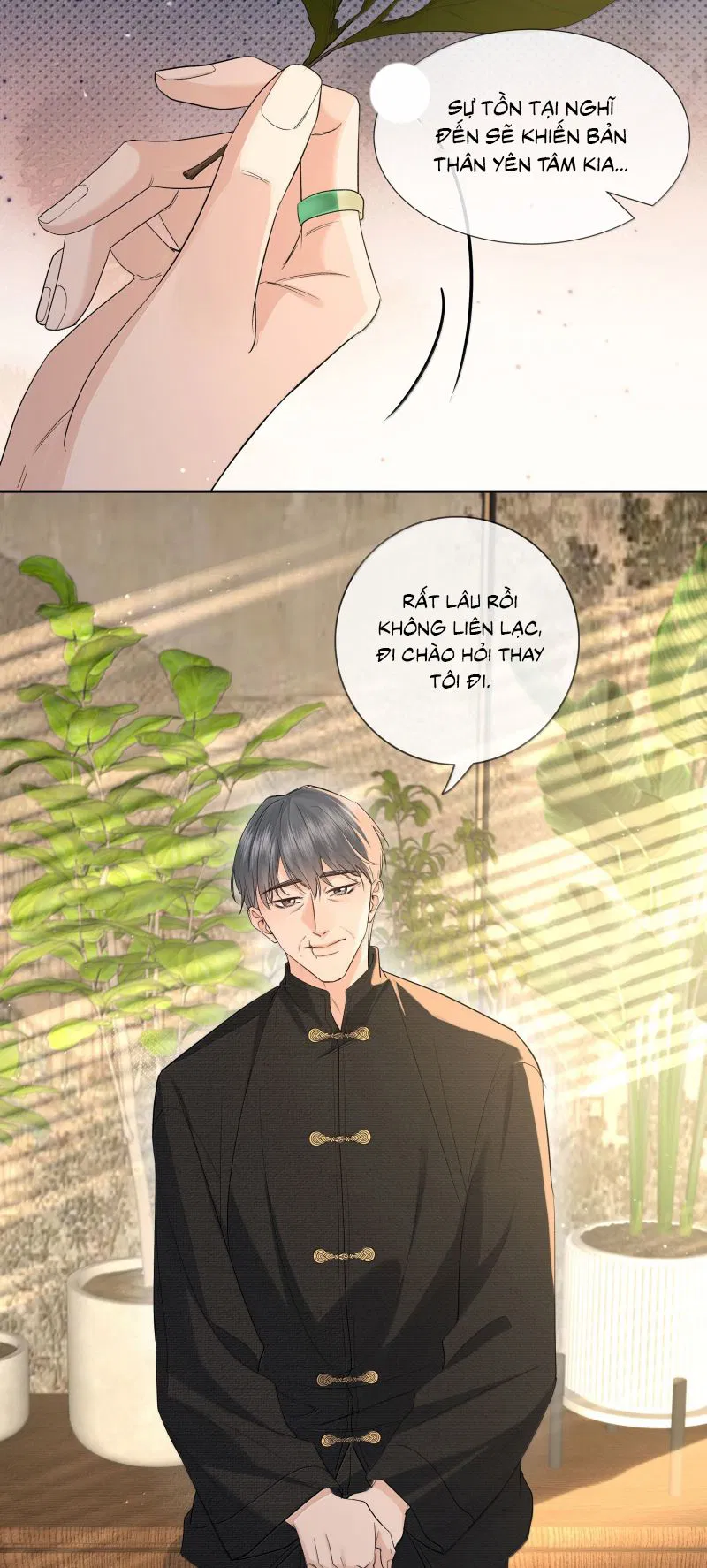 moi-quan-he-khao-khat-chap-39-7
