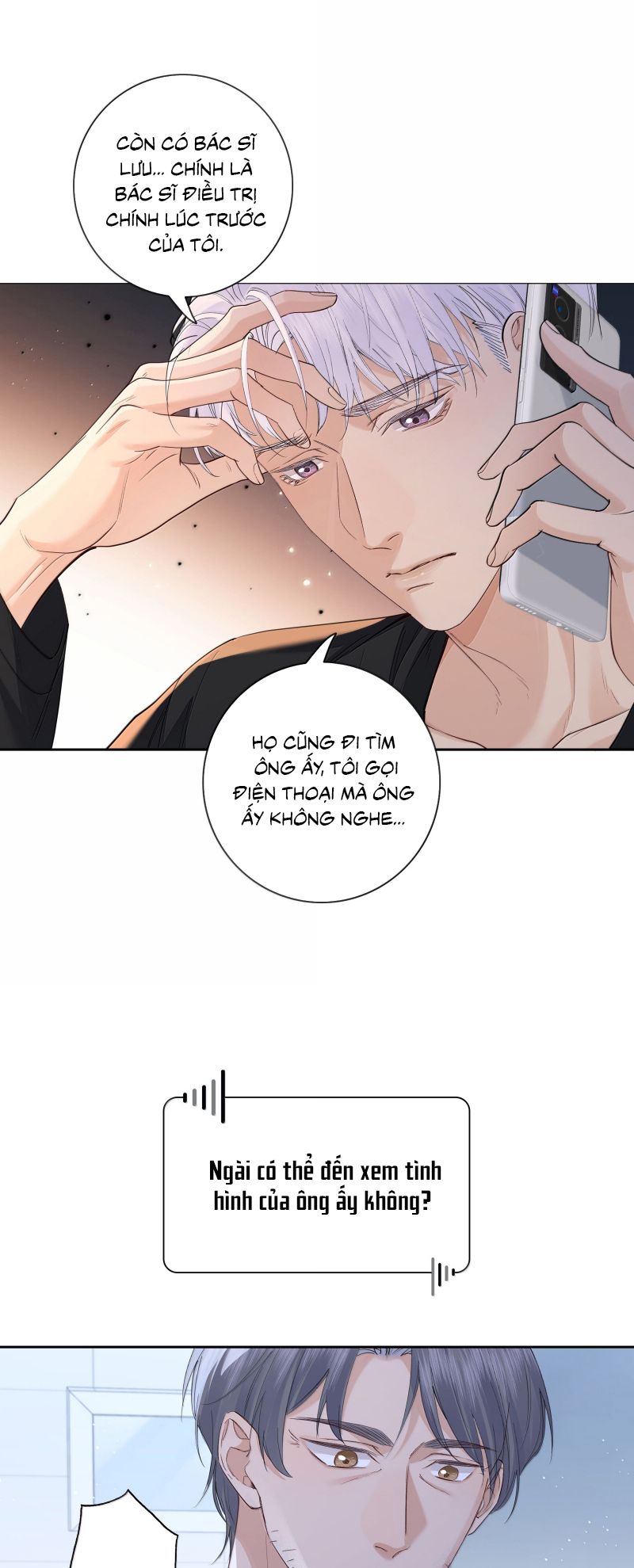 moi-quan-he-khao-khat-chap-39-22