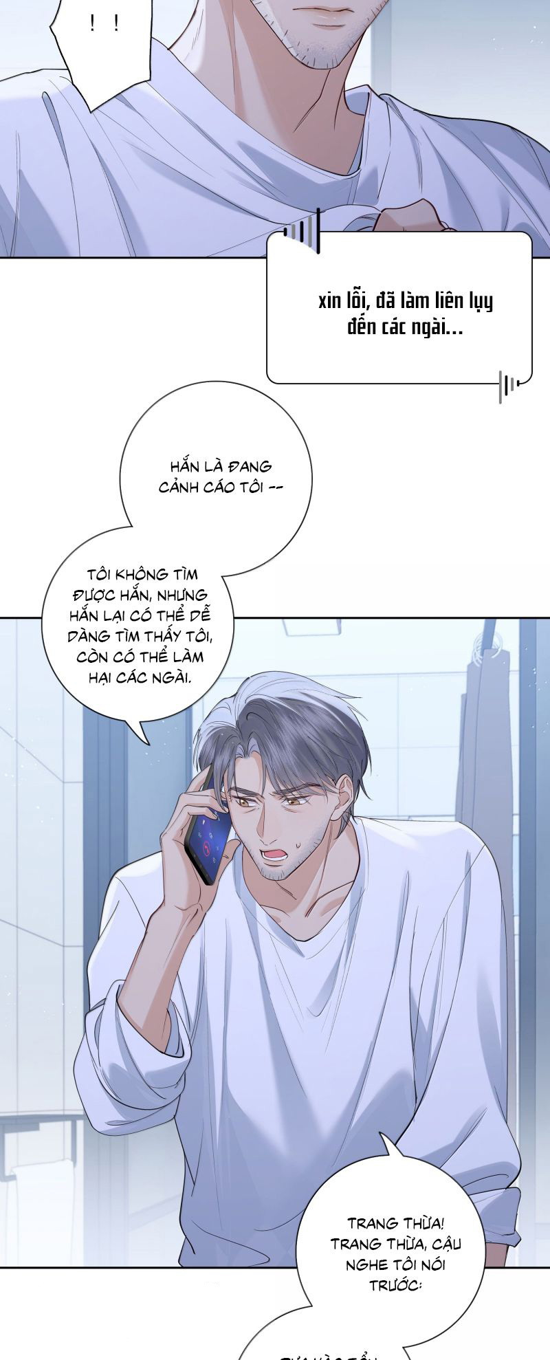 moi-quan-he-khao-khat-chap-39-23