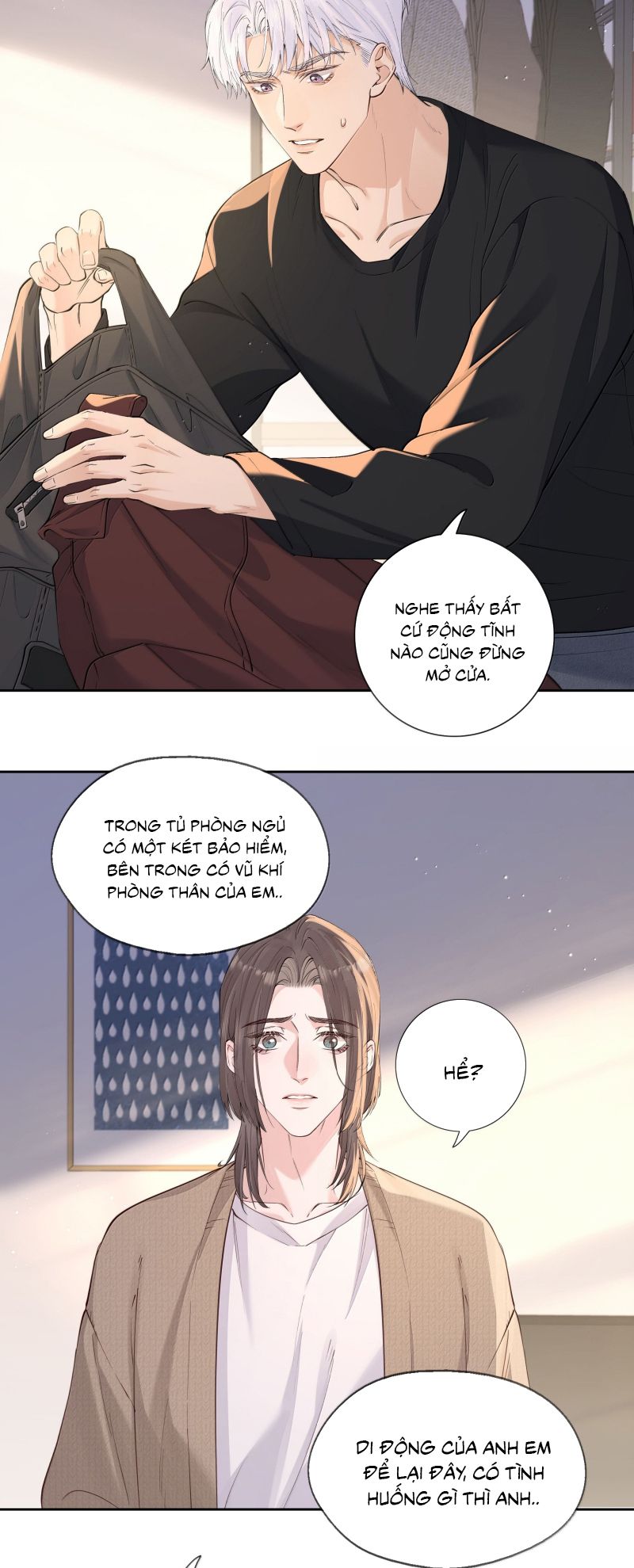 moi-quan-he-khao-khat-chap-39-26