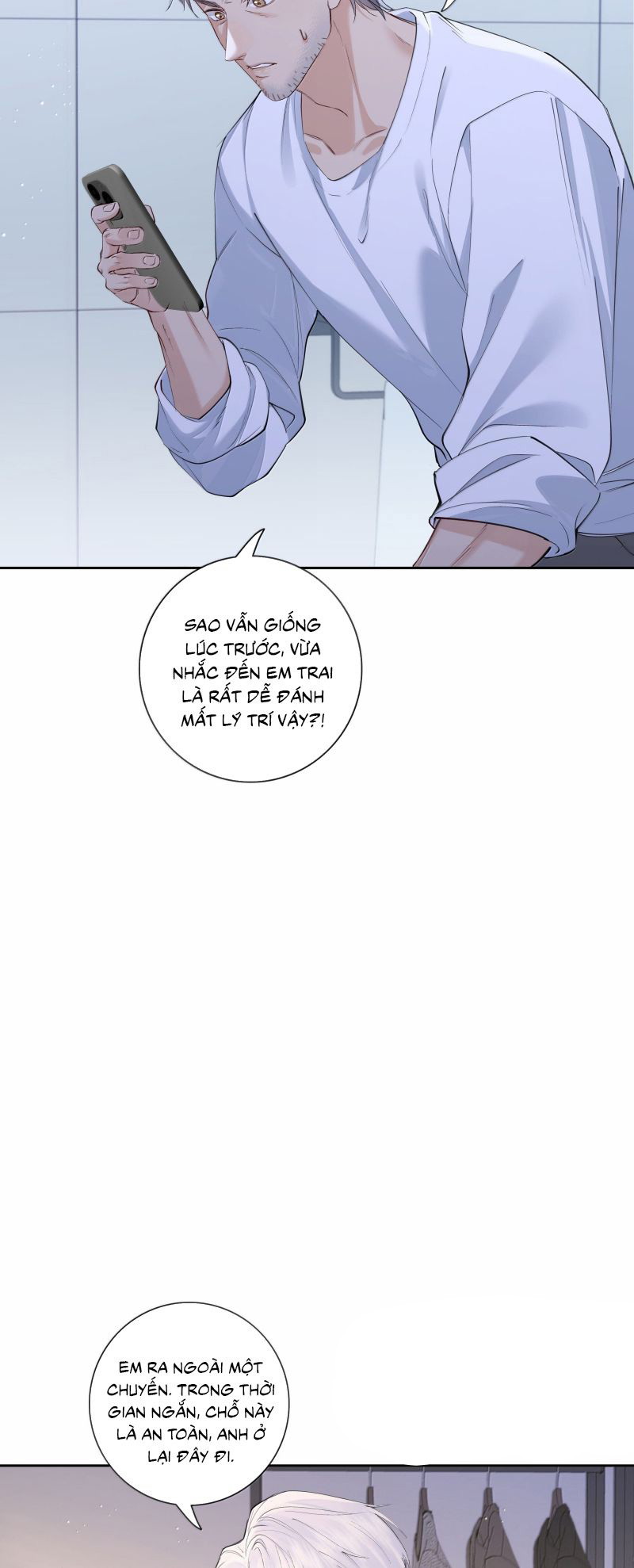 moi-quan-he-khao-khat-chap-39-25