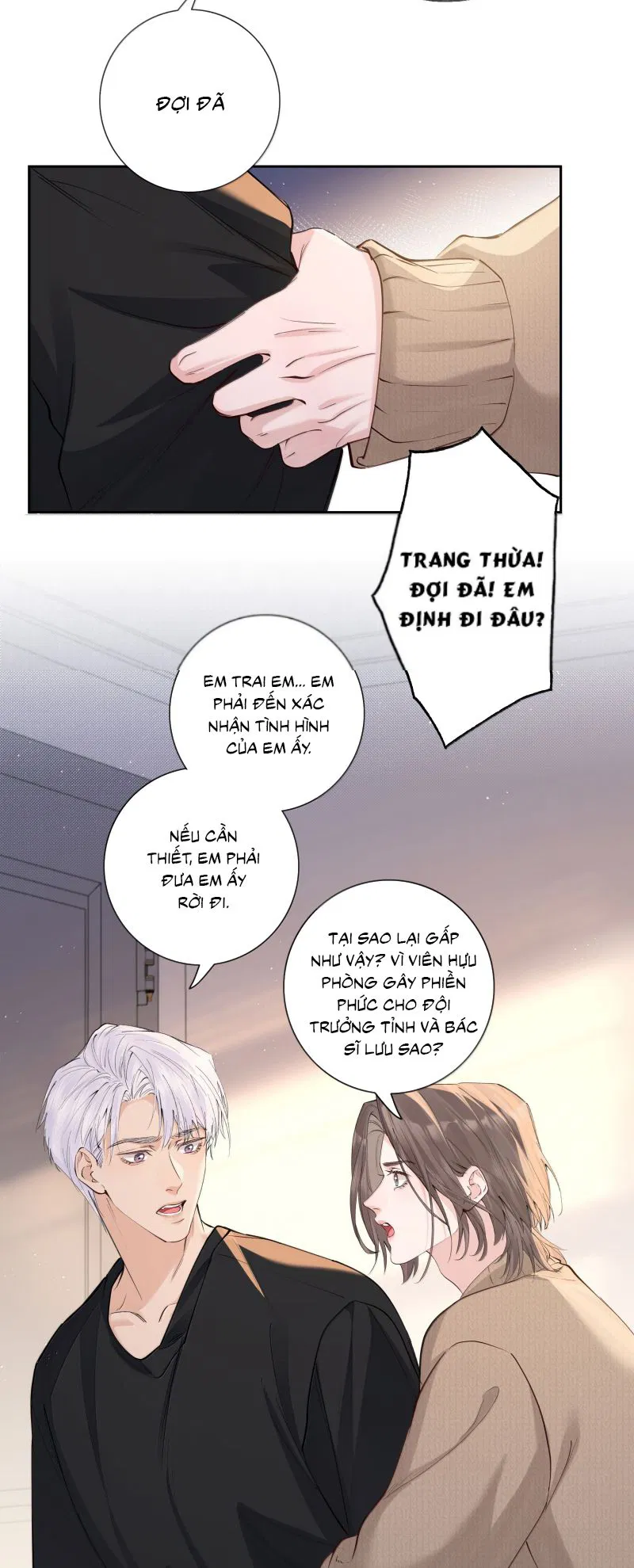 moi-quan-he-khao-khat-chap-39-27