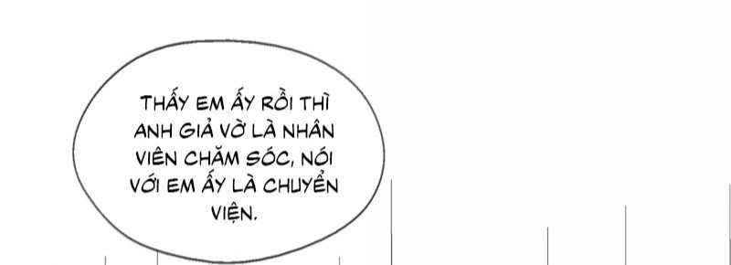 moi-quan-he-khao-khat-chap-39-31
