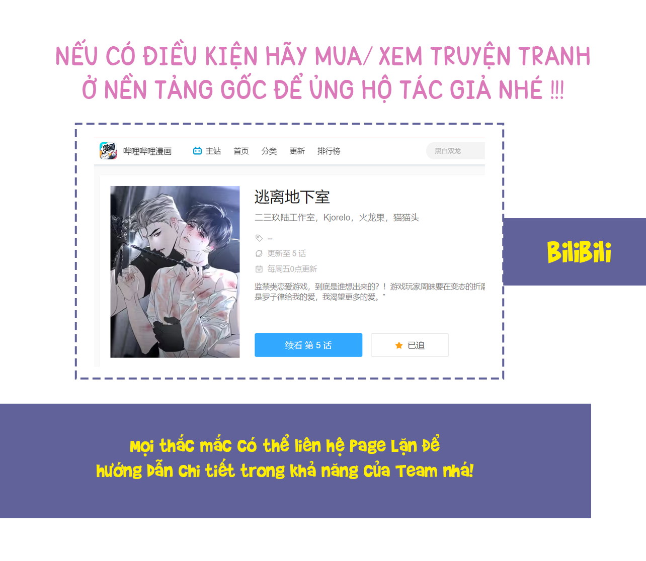 tro-choi-giam-cam-chap-15-4