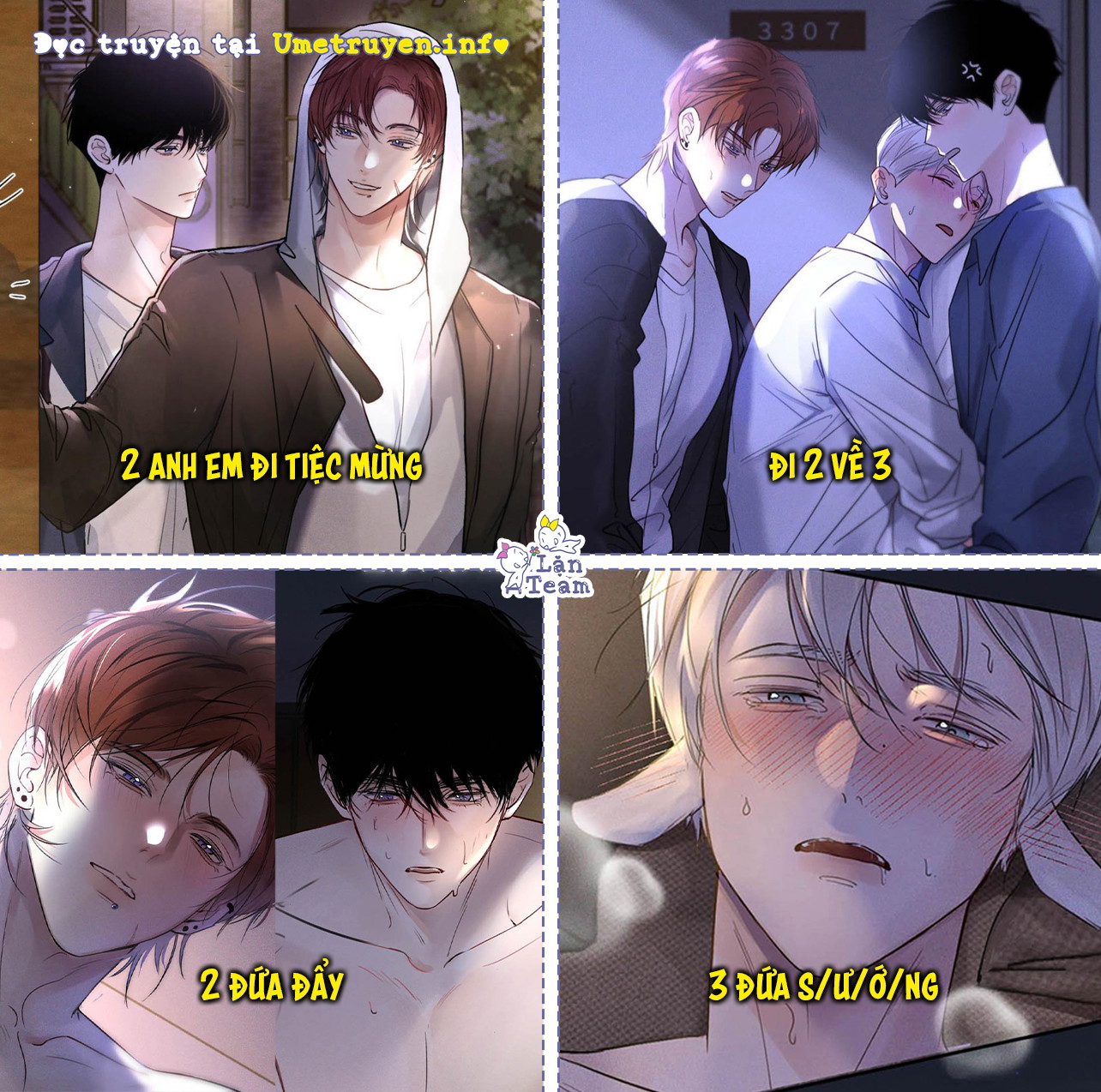 tro-choi-giam-cam-chap-15-5