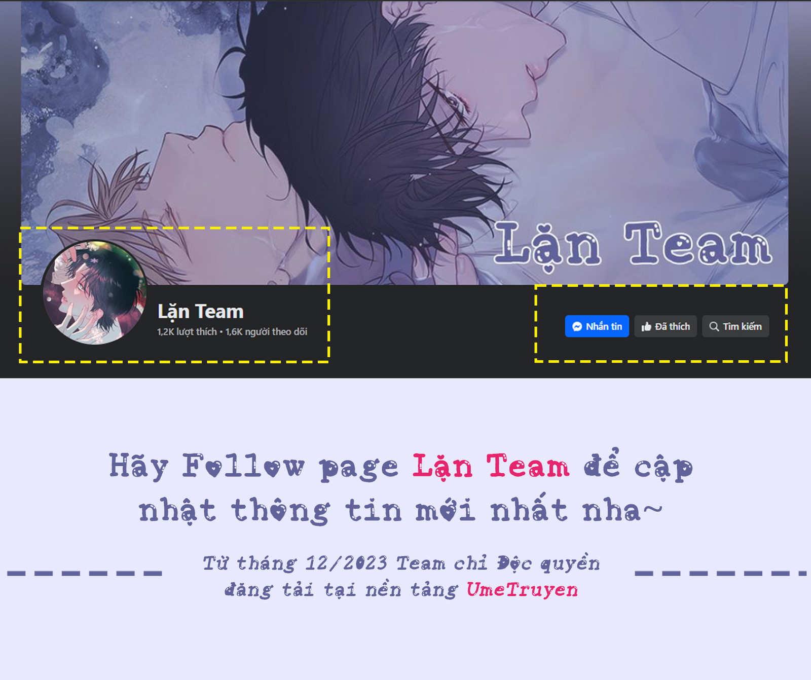 tro-choi-giam-cam-chap-15-0