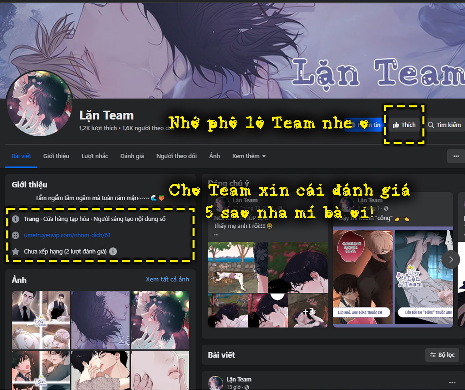 Trò Chơi Giam Cầm Chapter 15 - Trang 3