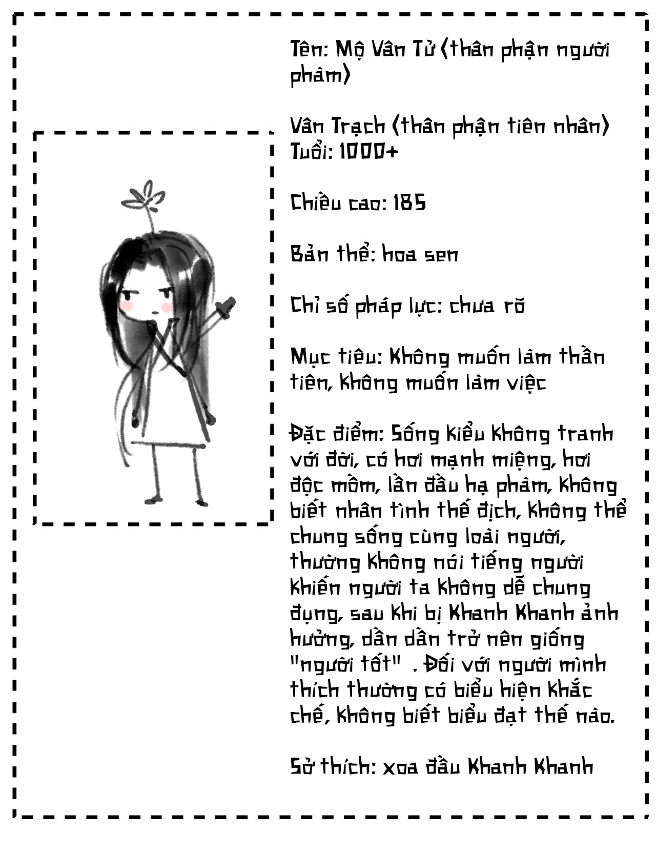 khanh-khanh-chap-1-52