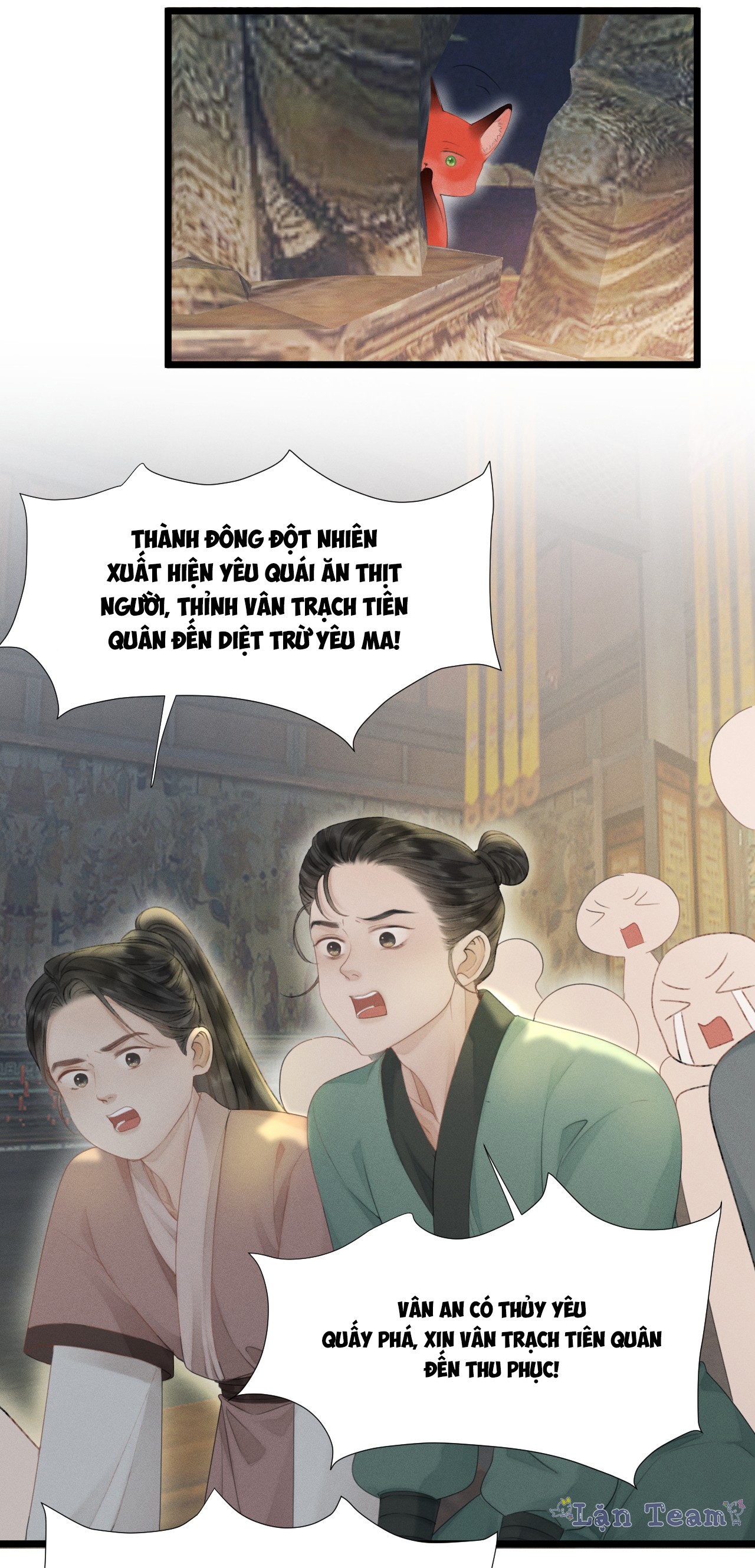 khanh-khanh-chap-11-14