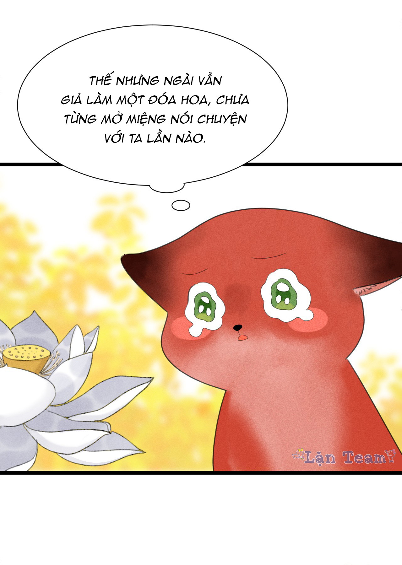 khanh-khanh-chap-11-28