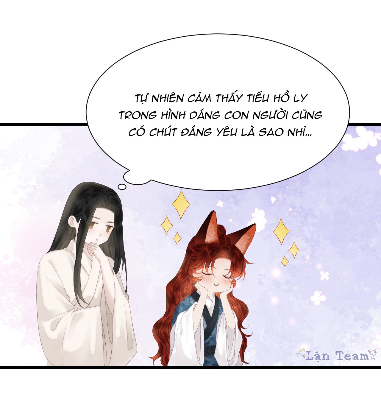 khanh-khanh-chap-12-19