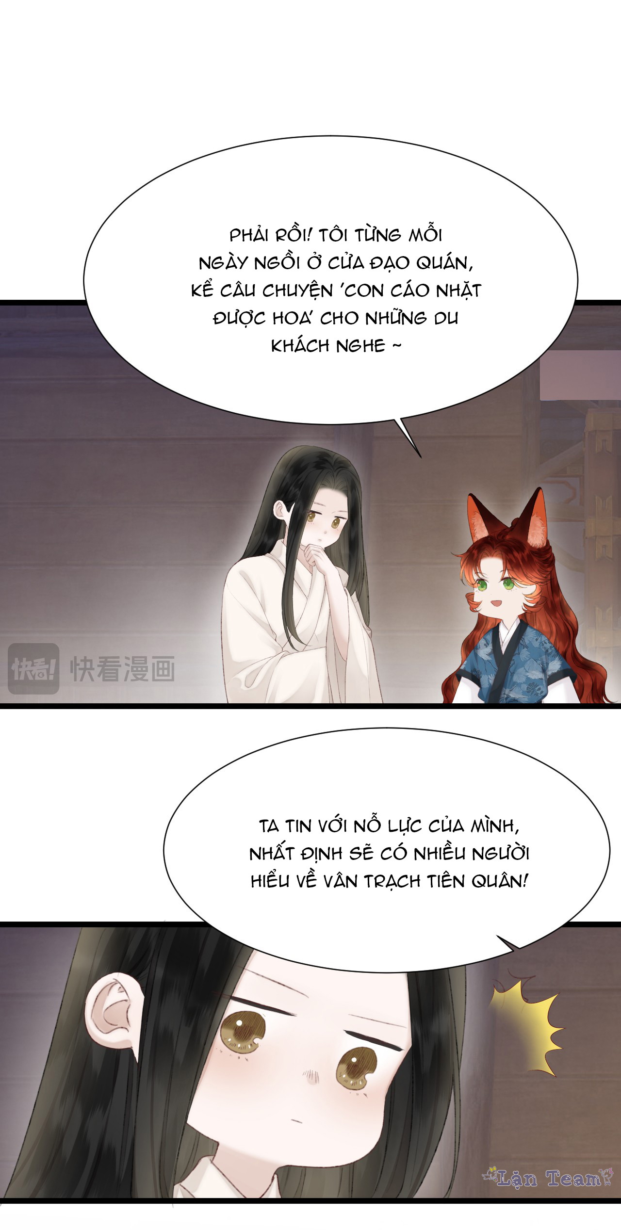 khanh-khanh-chap-12-20