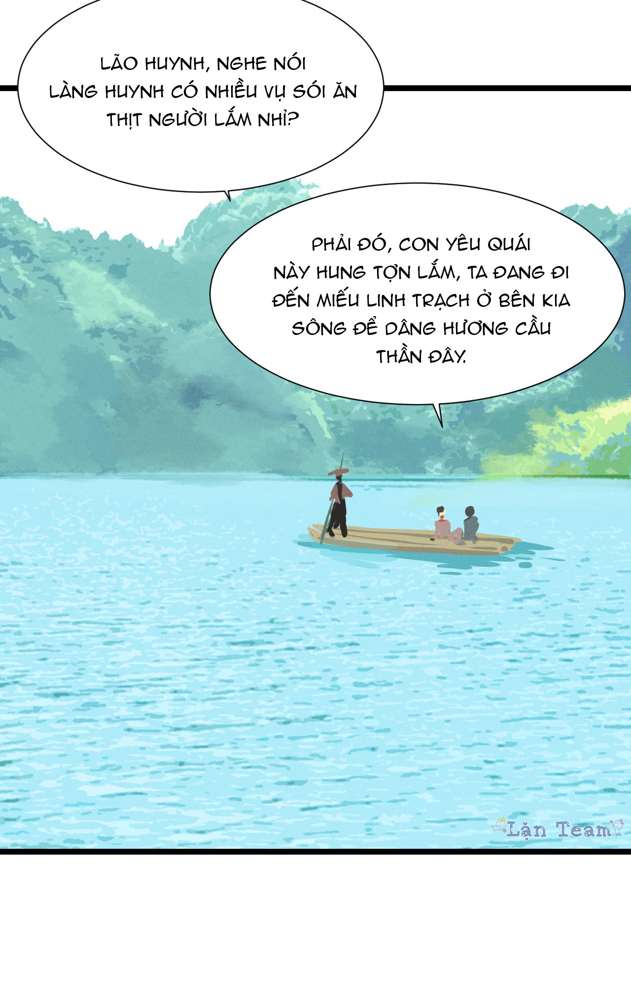 khanh-khanh-chap-12-29