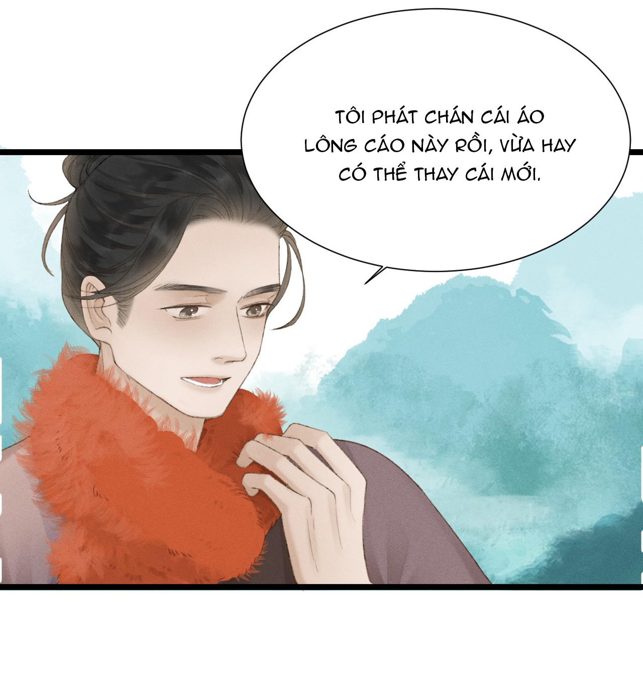 khanh-khanh-chap-12-31