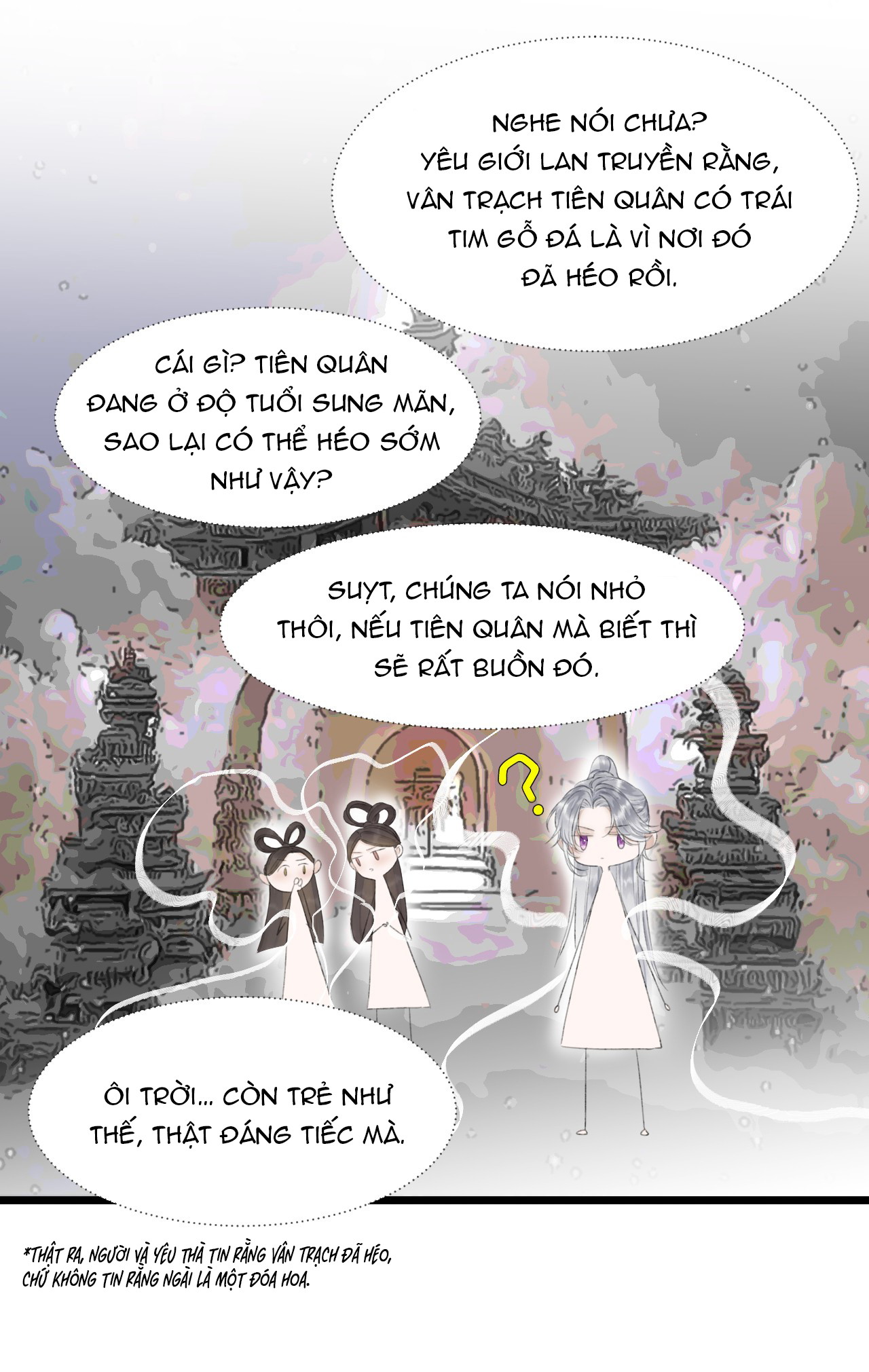 khanh-khanh-chap-12-21