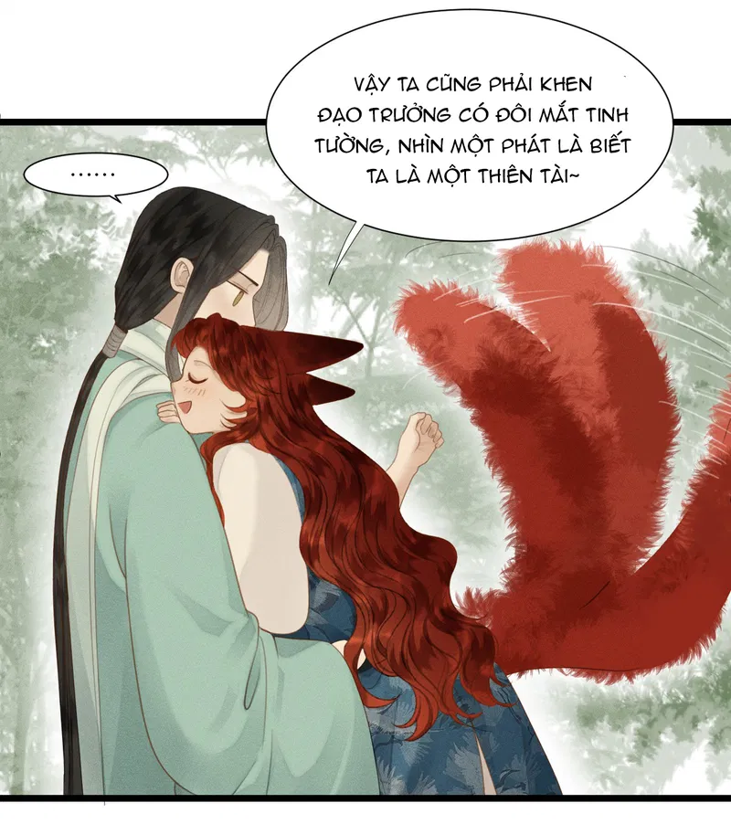 khanh-khanh-chap-13-31