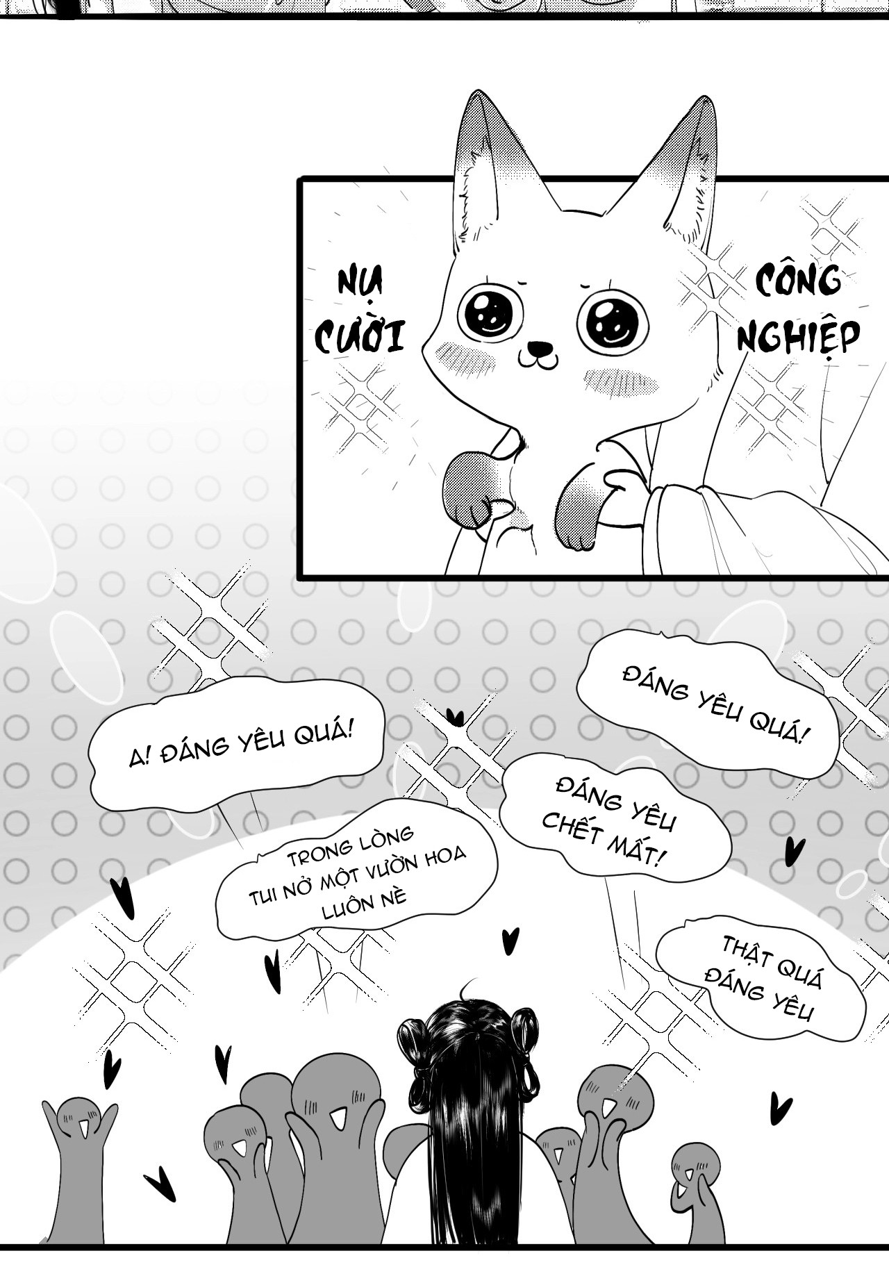 khanh-khanh-chap-14-4