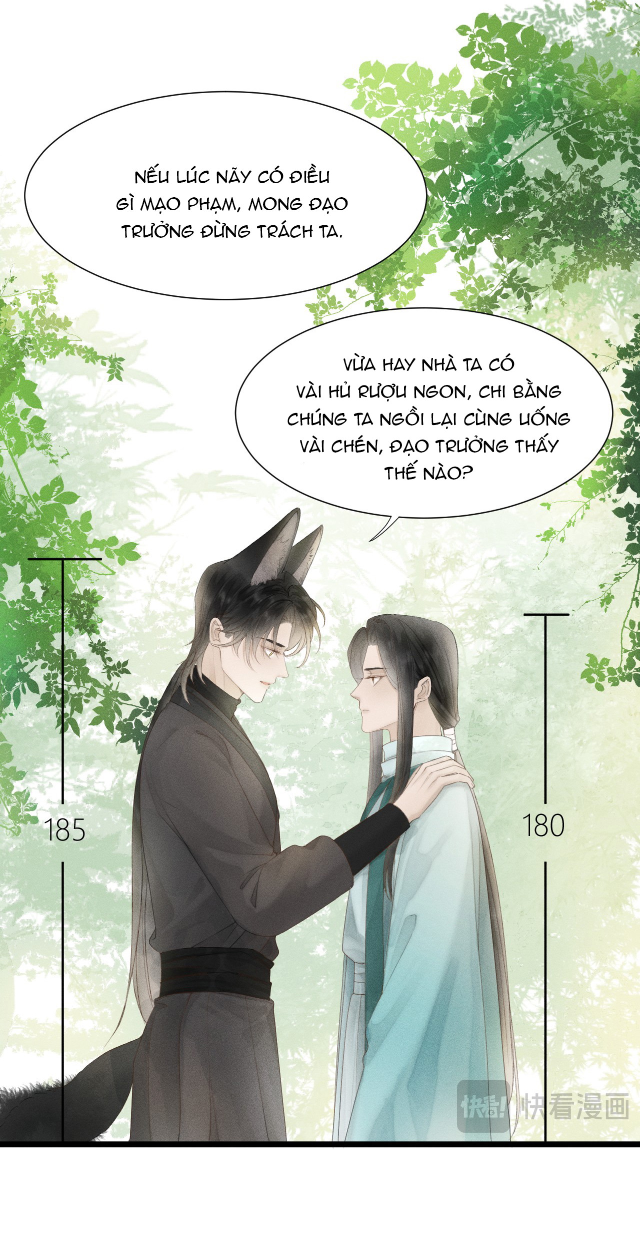 khanh-khanh-chap-15-10